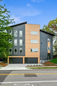 1110 Raymond Ave, Saint Paul, MN, 55108