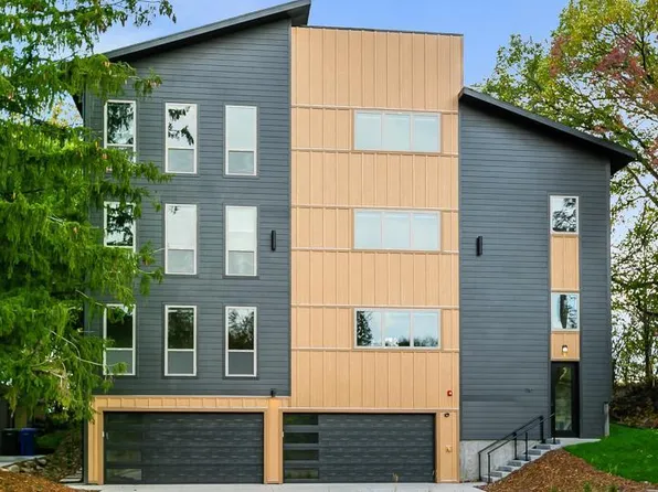 1110 Raymond Ave, Saint Paul, MN 55108