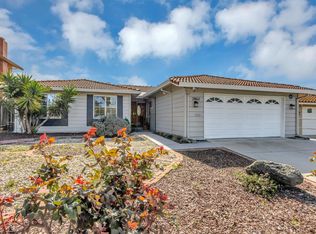 2862 Mabury Rd, San Jose, CA 95133