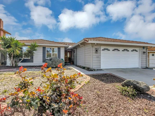 2862 Mabury Rd, San Jose, CA 95133