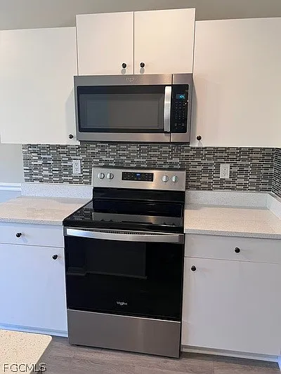 1107 Enrique St E — Photo 15