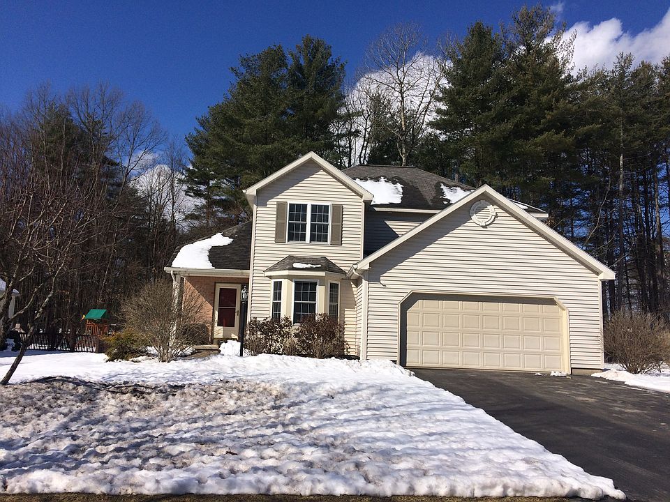 1st image of 21 Waterview Dr