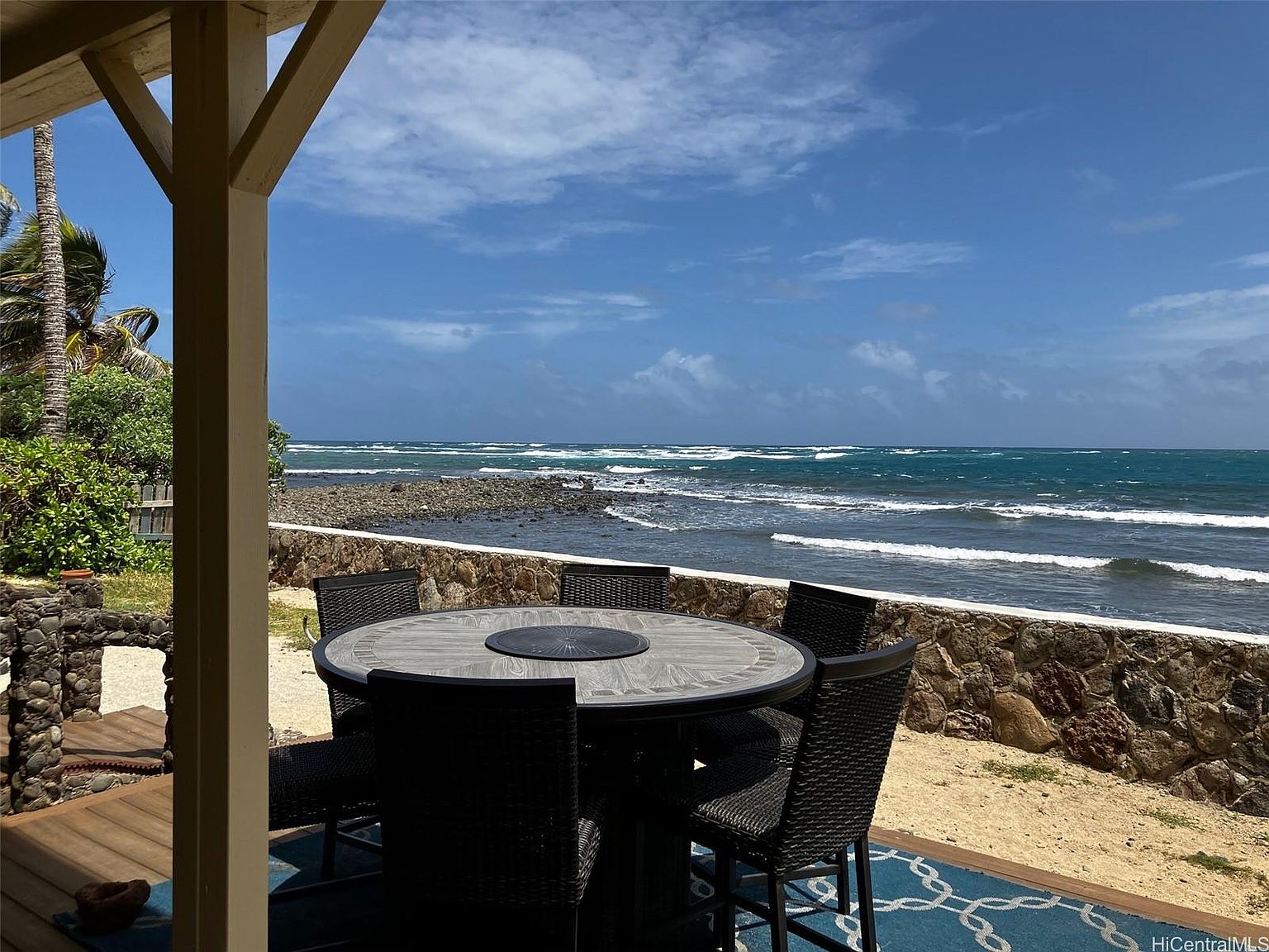 54237 Kamehameha Hwy, Hauula, HI 96717 MLS 202407024 Zillow