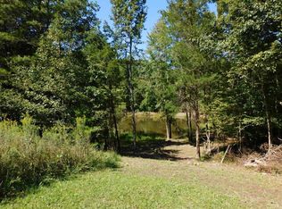 1995 New Bethel Rd, Meherrin, VA 23954