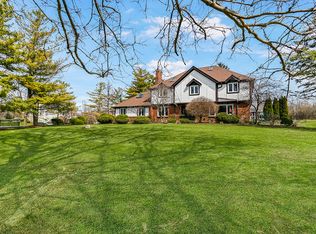 12001 Prairie St, Lemont, IL 60439