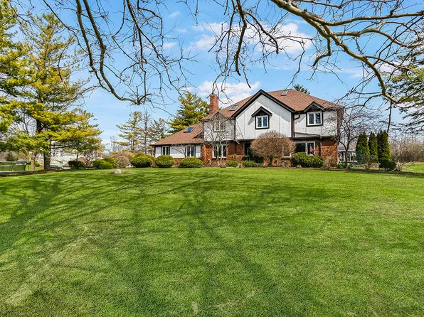 12001 Prairie St, Lemont, IL 60439