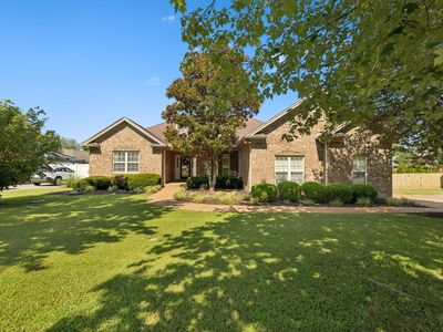 123 Steelson Ct, Murfreesboro, TN, 37128
