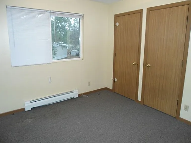 3325 Agin Ct NE — Photo 8