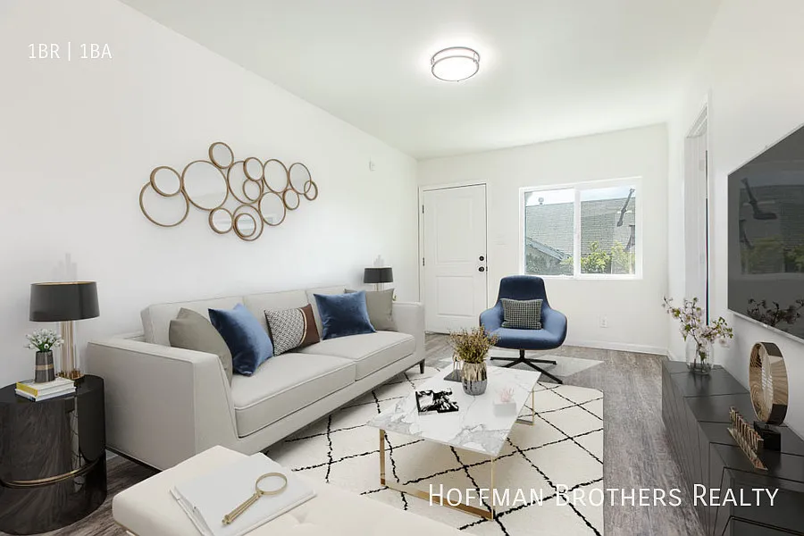 2632 1/4 Arvia St Los Angeles, CA 90065 — Photo 3