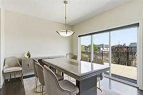21 Evansview Mnr NW — Photo 11