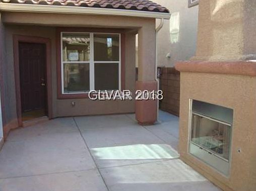 5th image of 9044 Partridge Hill St