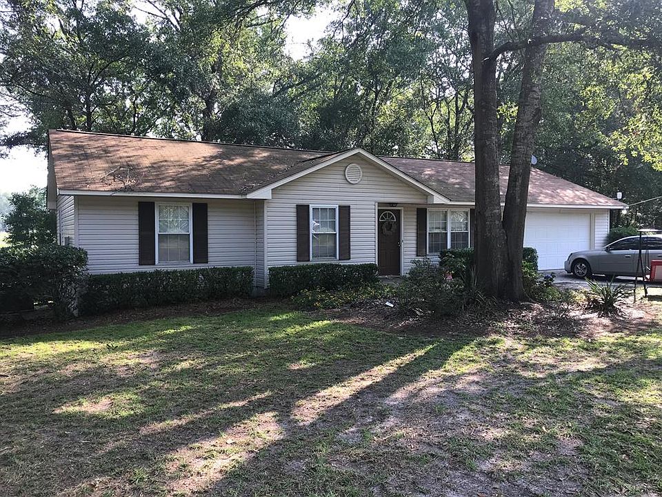1st image of 220 Dove Dr