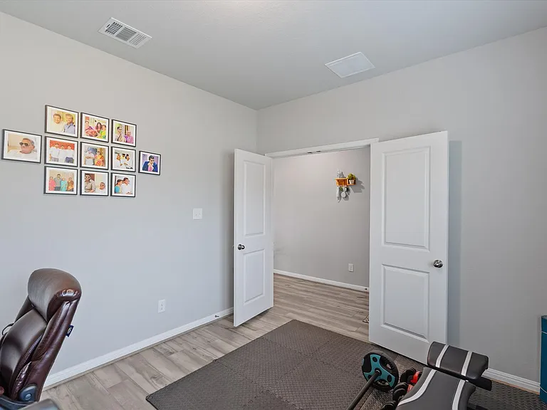 17117 Orinda Ln — Photo 5