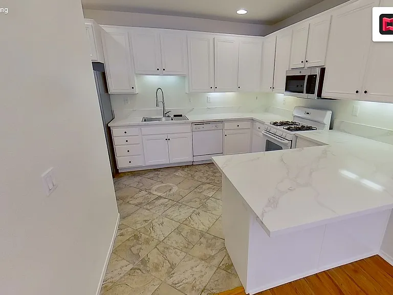 16938 Hutchins Lndg #107 — Photo 28