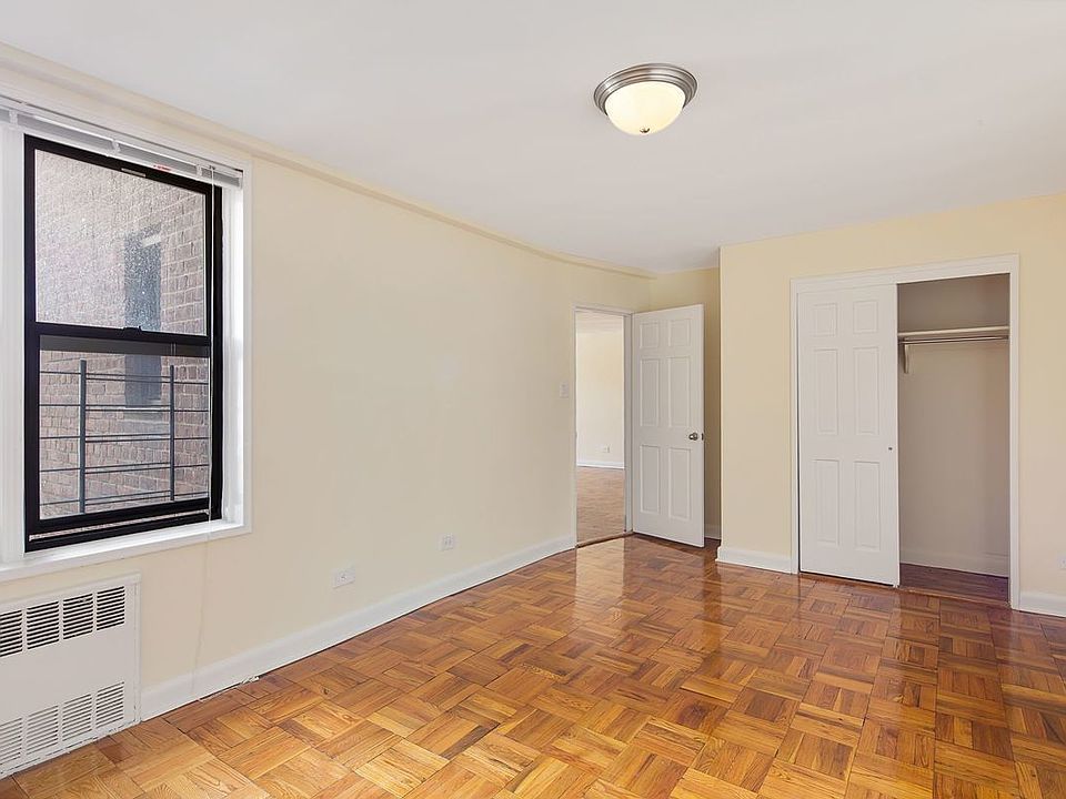 2nd image of 10250 62nd Rd APT 3P