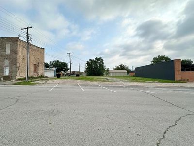 0 E Washington St #19-22, Tecumseh, OK, 74873