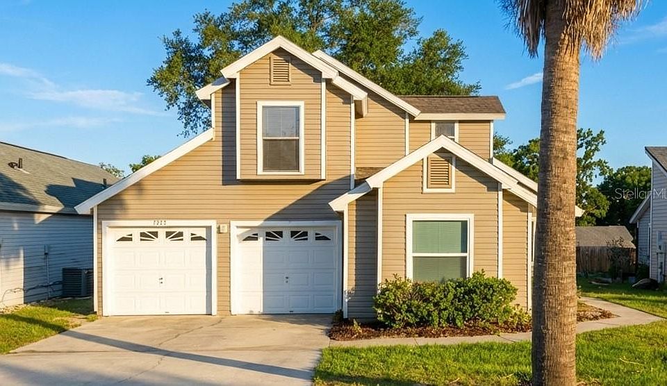 1st image of 7616 Pacific Heights Cir