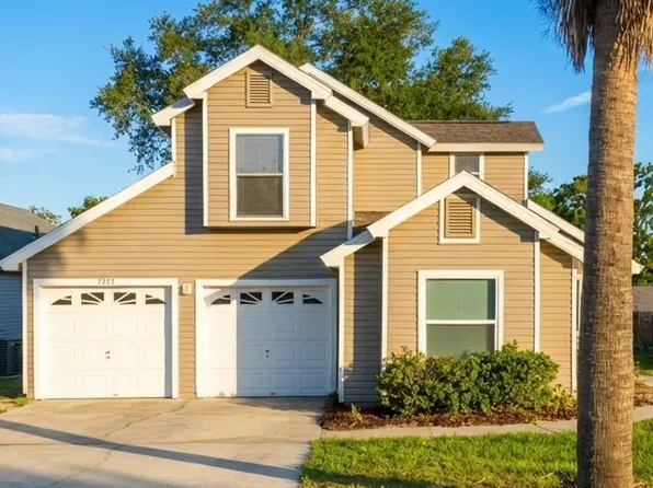 7616 Pacific Heights Cir, Orlando, FL 32835