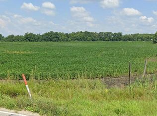 0 Bunty Station Rd #40.37, Delaware, OH 43015