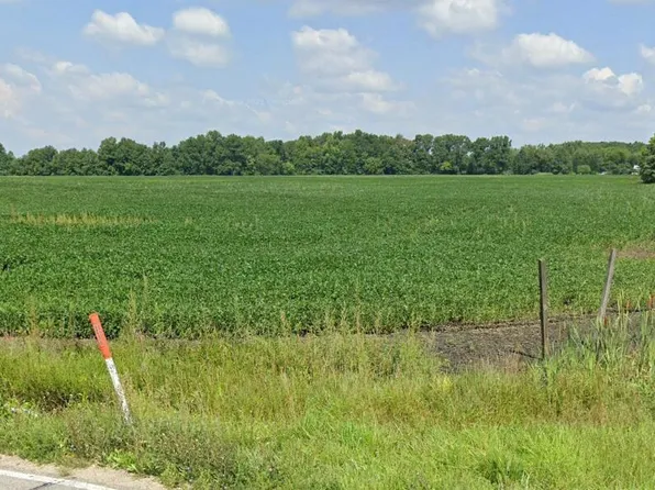 0 Bunty Station Rd #40.37, Delaware, OH 43015