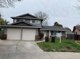 3147 Dartmouth Ct, Stockton, CA 95209