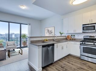 111 Towne St APT 1314, Stamford, CT 06902