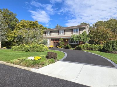 7 Royal Oaks Drive, Centereach, NY, 11720