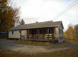 87 Dutch Settlement Rd, Berne, NY 12023