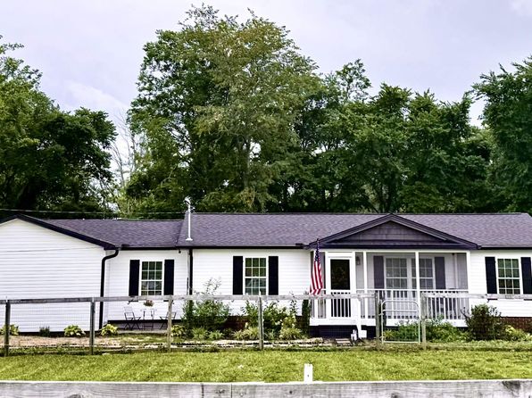 6782 Woodbury Pike