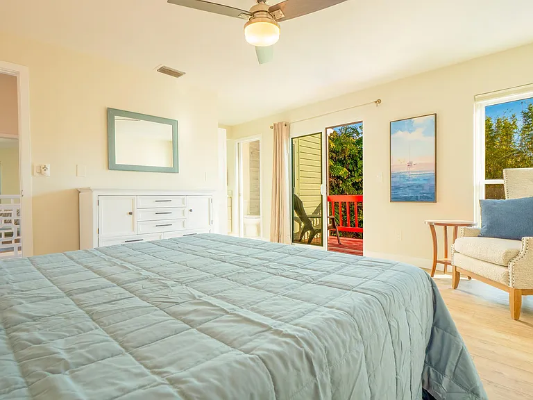 ensuite bedroom #2