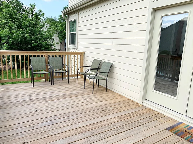 2402 Intrepid Way — Photo 47