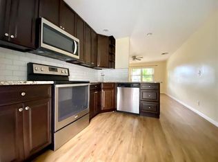 3541 Burma Ct #4, West Palm Beach, FL 33403