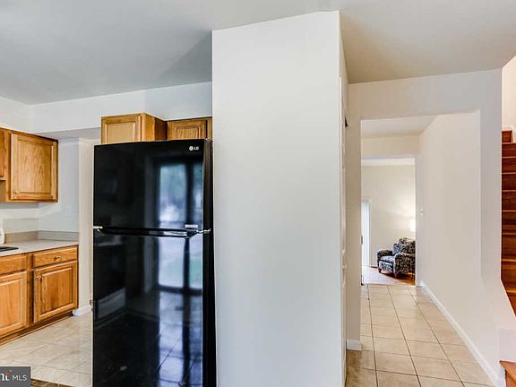 4th image of 5411 Bishops Head Ct