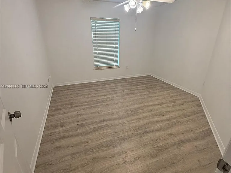 3262 SW Cohutta St — Photo 25