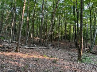 71 Loehr Rd, Tolland, CT 06084