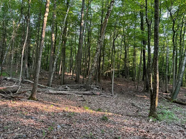 71 Loehr Road, Tolland, CT 06084