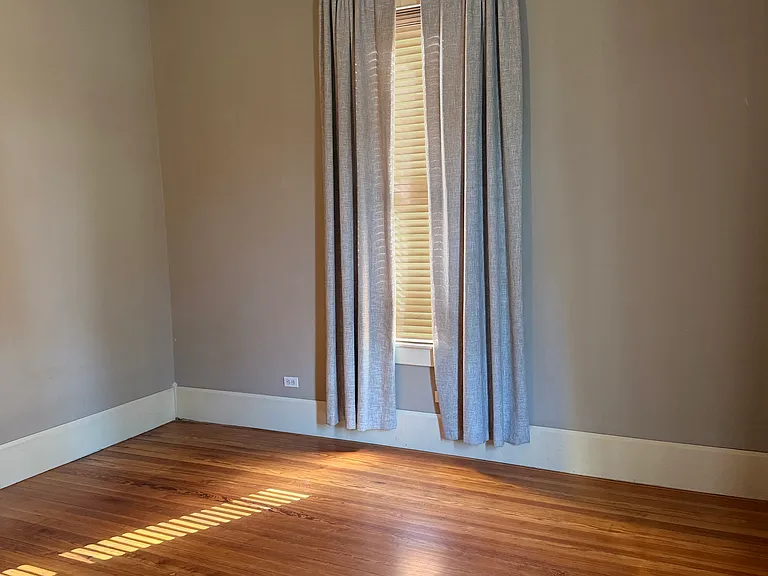 202 Eads Ave — Photo 4