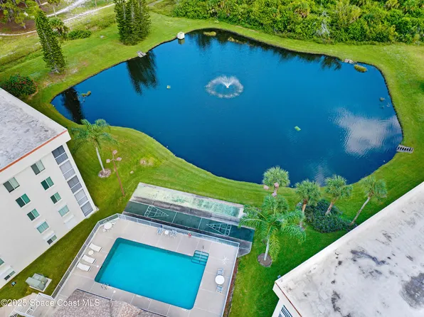 1410 Huntington Ln APT 1203, Rockledge, FL 32955