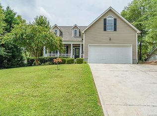12048 Pelican Ct, Tega Cay, SC 29708