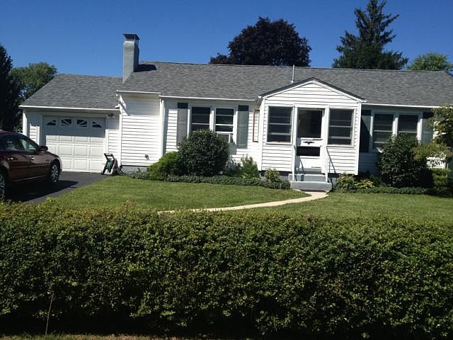 1st image of 13 Rogers Pl