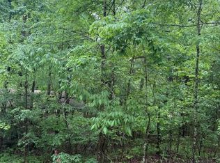 72 Holiday Hls #B, Como, MS 38619