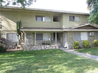 25248, Loma Linda, CA 92354