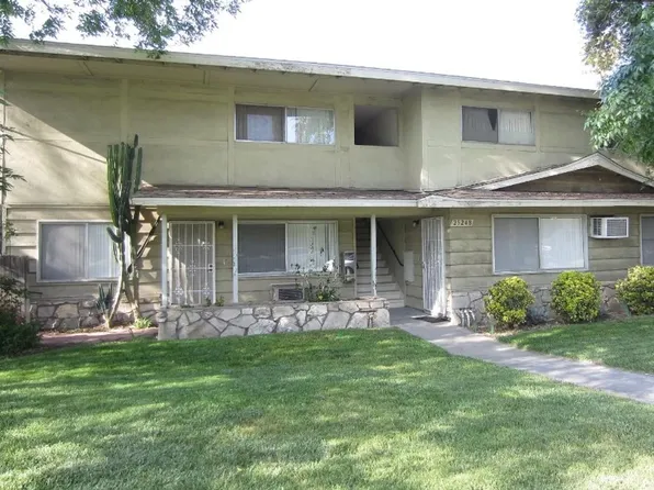 25248, 25248 Taylor St APT A, Loma Linda, CA 92354