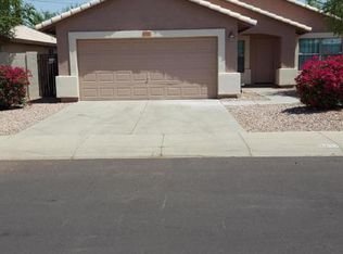 6792 W Puget Ave, Peoria, AZ 85345