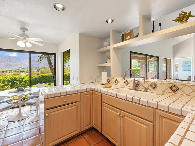 48846 Mescal Ln — Photo 25