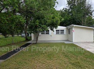 8910 Adams Ave, Jacksonville, FL 32208