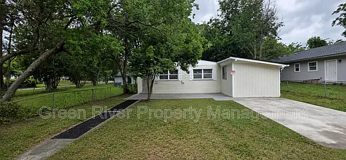 8910 Adams Ave Photo 1