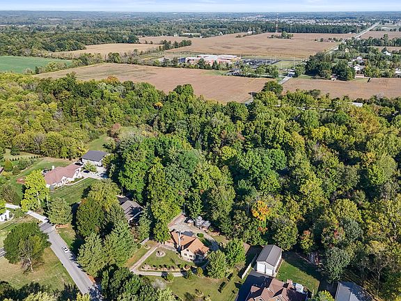 3rd image of 6038 E County Road 700 S