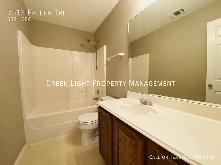 7513 Fallen Trl — Photo 13