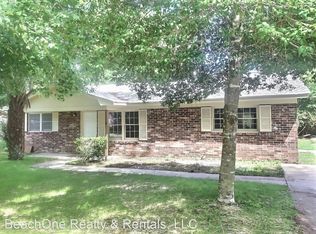 4559 Tarpon Bay Rd UNIT B, Myrtle Beach, SC 29579